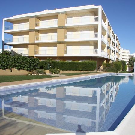 Apartamento Arade Portimao Apartment Екстериор снимка