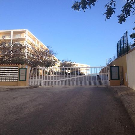 Apartamento Arade Portimao Apartment Екстериор снимка