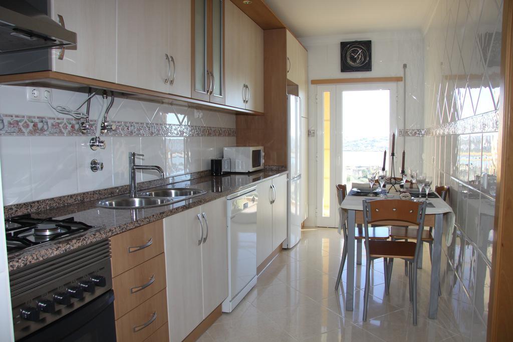Apartamento Arade Portimao Apartment Стая снимка